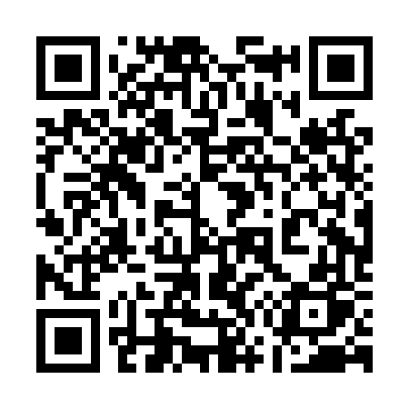 QR code for 170LVP