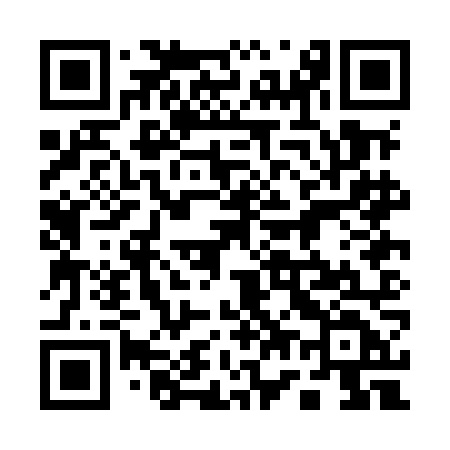 QR code for 170MND