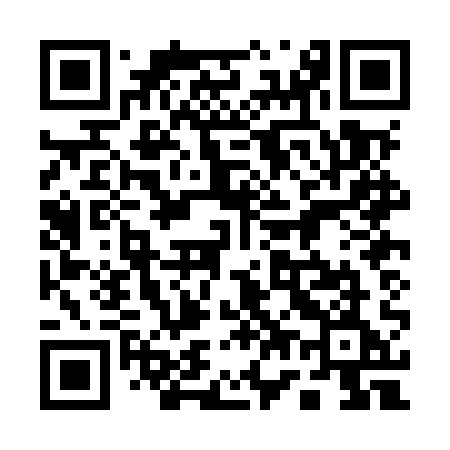 QR code for 170MQE