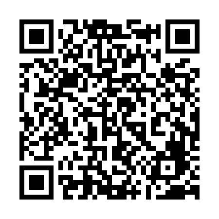 QR code for 170MVF
