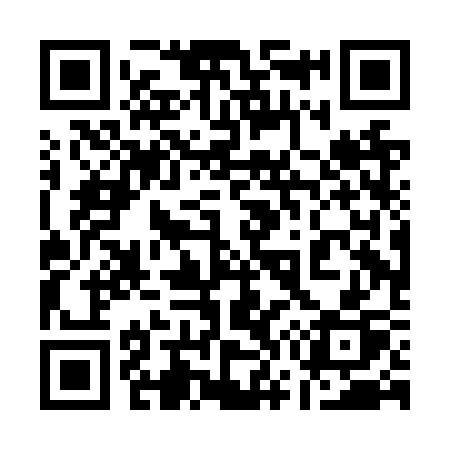 QR code for 170NSP