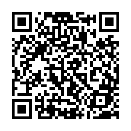 QR code for 170NTJ