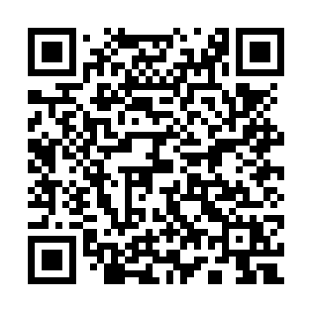 QR code for 170NWX