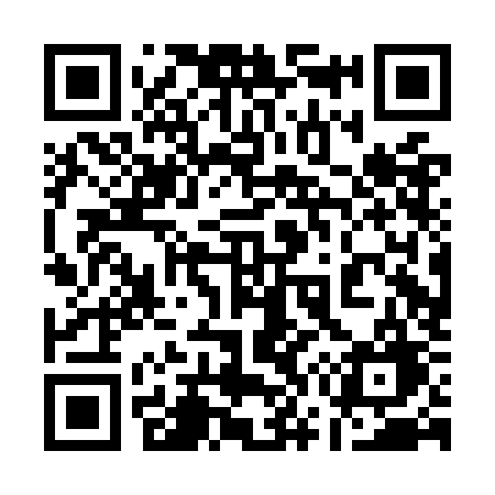 QR code for 170OKG