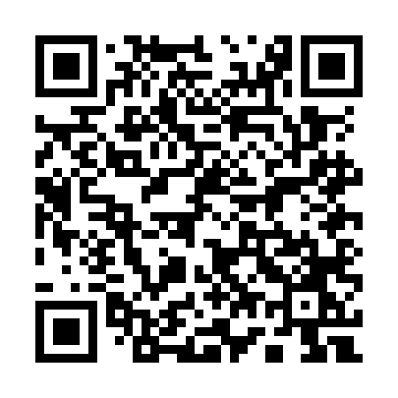 QR code for 170OLO