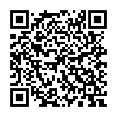 QR code for 170OXM