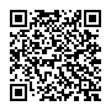 QR code for 170PFB
