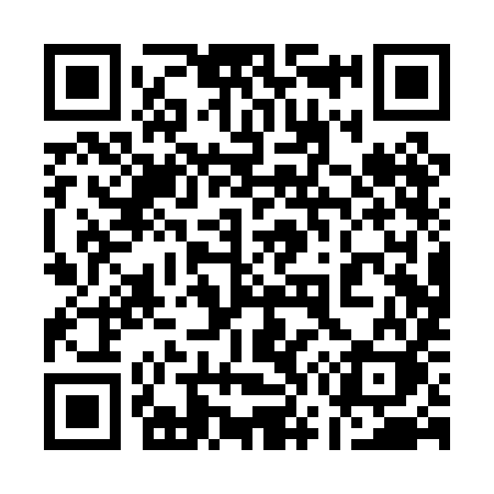 QR code for 170PIK