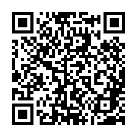 QR code for 170PLC