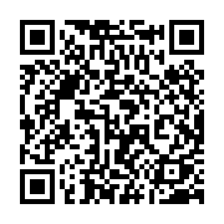 QR code for 170PQQ