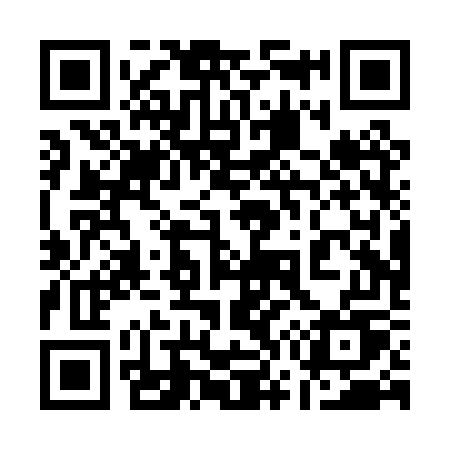 QR code for 170PWU