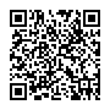 QR code for 170QDR