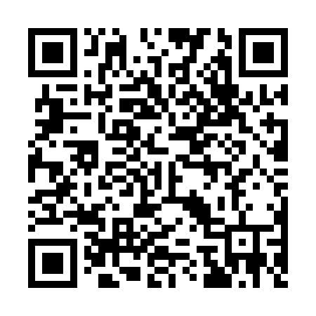 QR code for 170QNV
