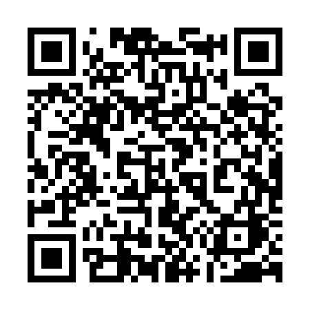 QR code for 170QWC
