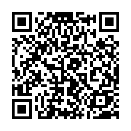 QR code for 170QWU
