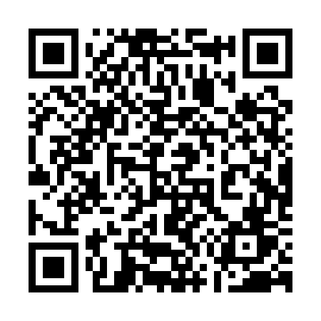 QR code for 170QWV