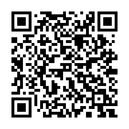 QR code for 170RAL
