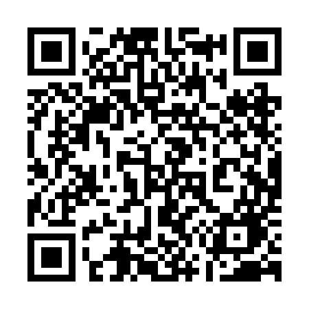 QR code for 170REG