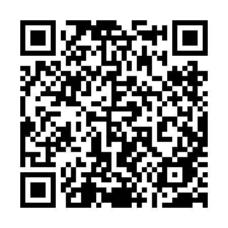 QR code for 170RHE
