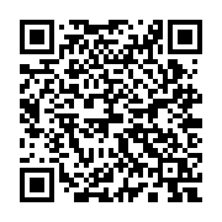 QR code for 170RJQ