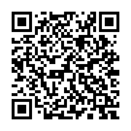 QR code for 170RKC