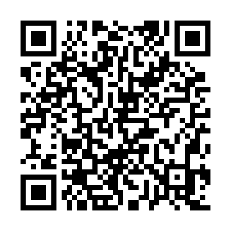 QR code for 170RNK