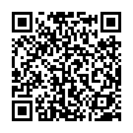 QR code for 170RWI