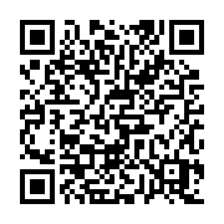 QR code for 170RXT