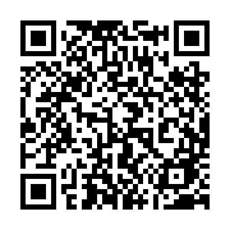 QR code for 170SDE