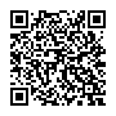 QR code for 170SRW
