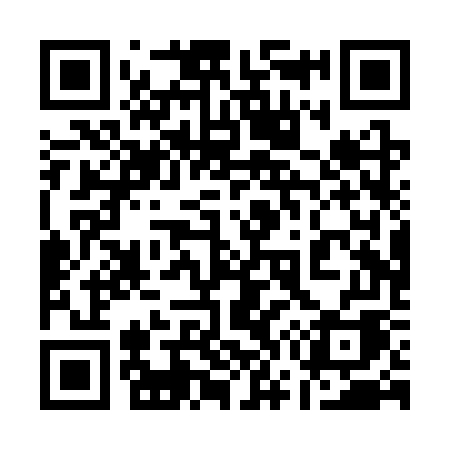 QR code for 170SWA