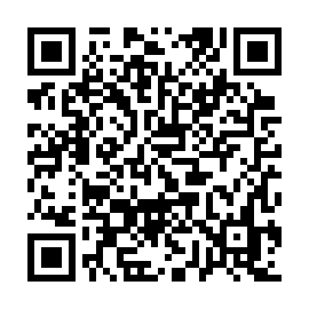 QR code for 170SXN