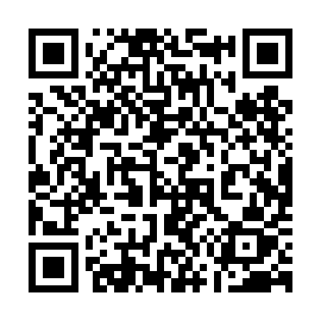 QR code for 170TAZ