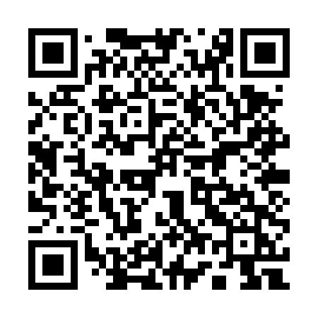 QR code for 170TTJ