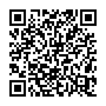 QR code for 170UOC