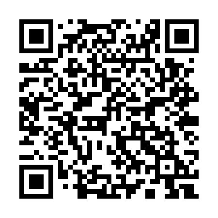 QR code for 170USE
