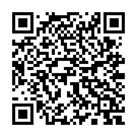 QR code for 170VDT