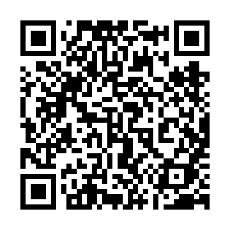 QR code for 170VHI