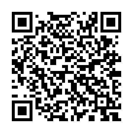 QR code for 170VIH
