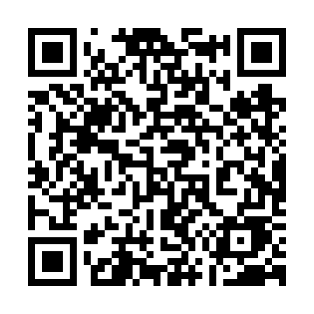 QR code for 170VWE