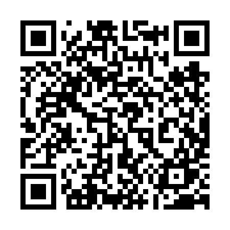 QR code for 170VYW