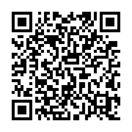 QR code for 170WLI