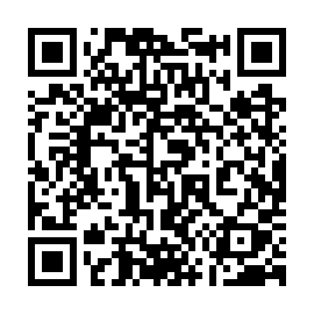 QR code for 170WPY