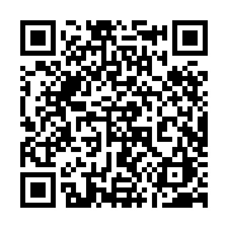 QR code for 170XKC