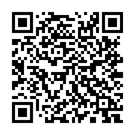 QR code for 170XWB