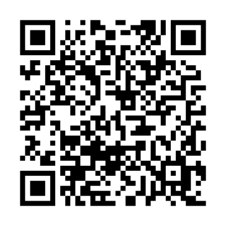 QR code for 170XYL