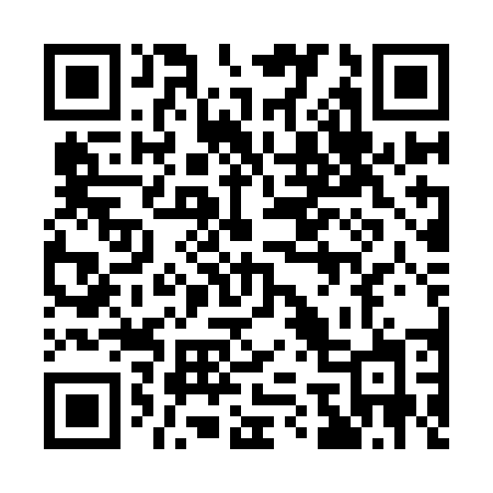 QR code for 170YEJ
