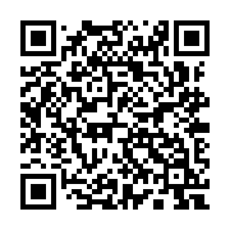 QR code for 170YIN