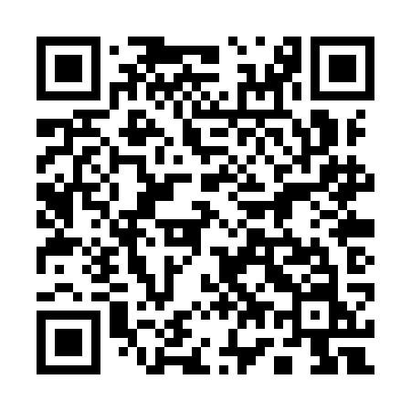 QR code for 170YKN