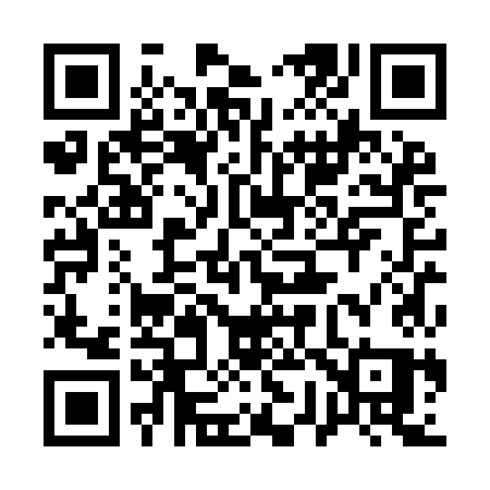 QR code for 170YKQ